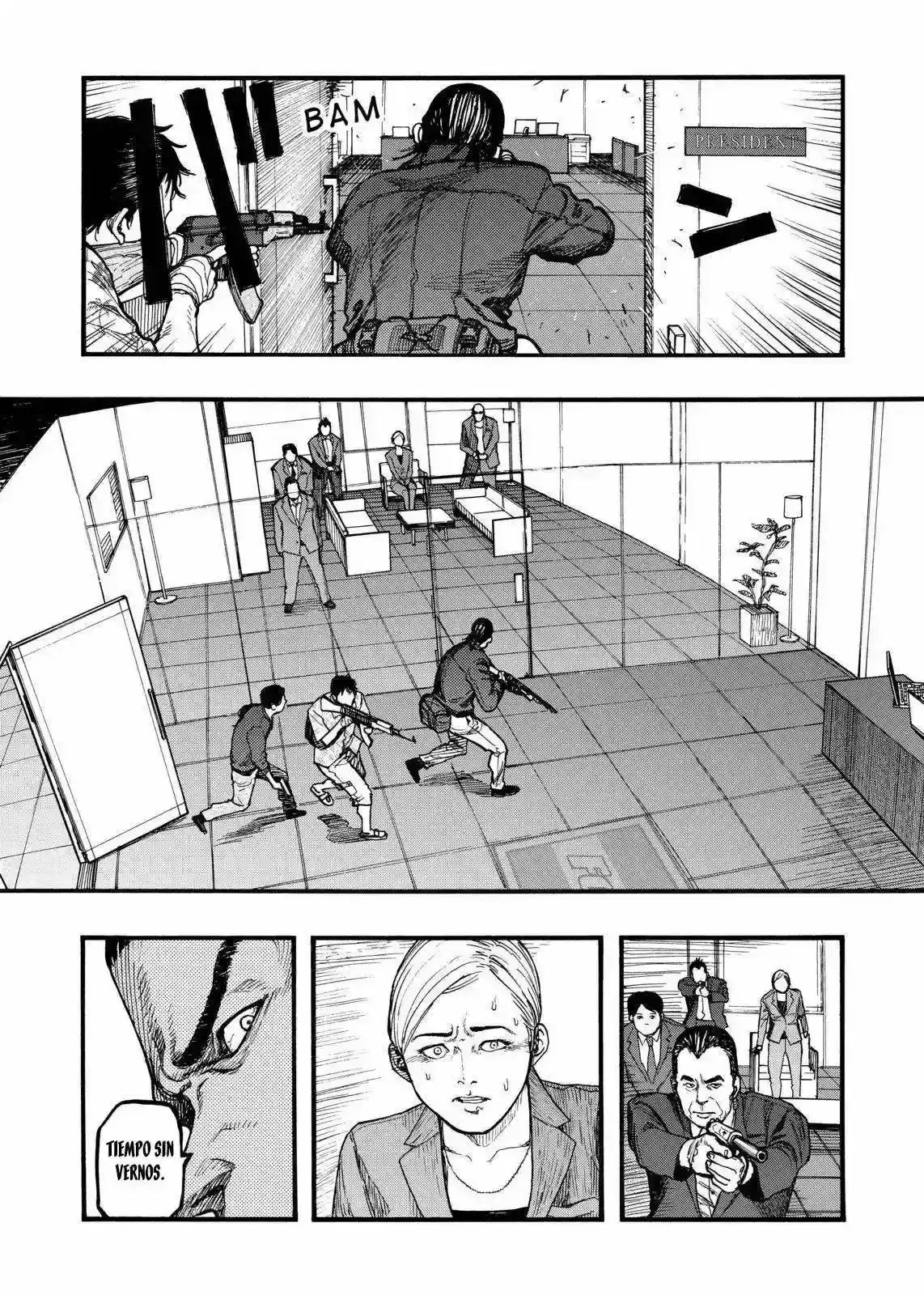 Capitulo 34 page 23