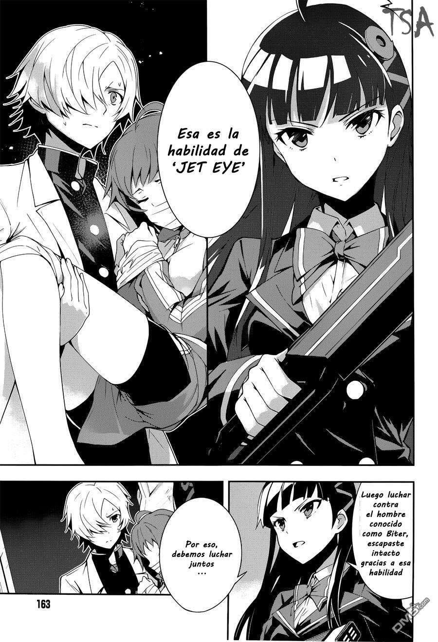 Capitulo 6 page 9