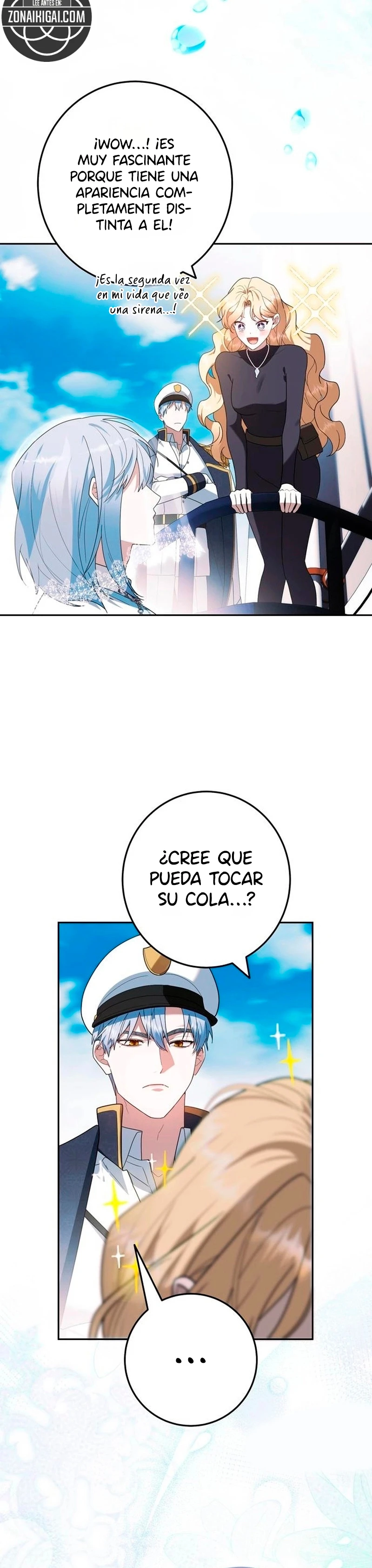 Capitulo 49 page 5