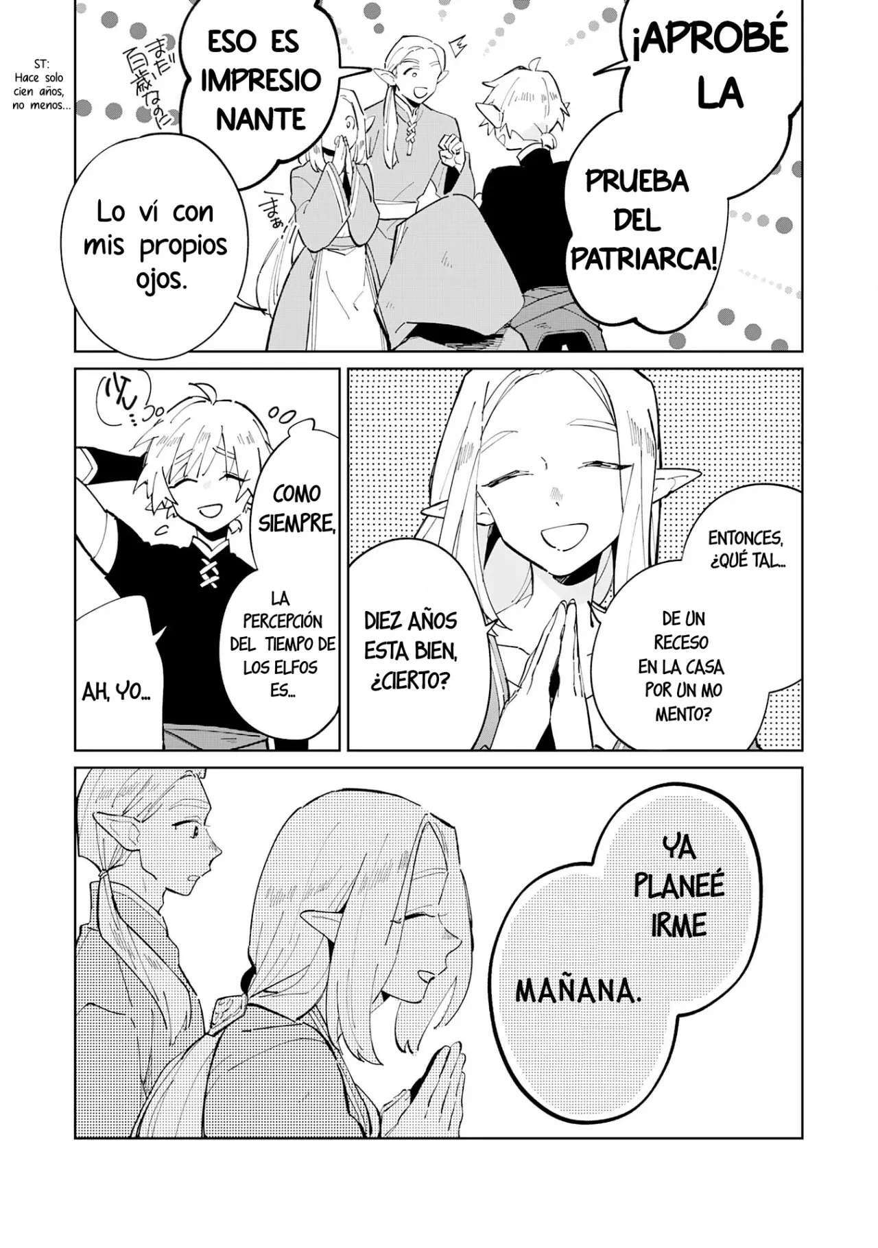 Capitulo 4 page 5
