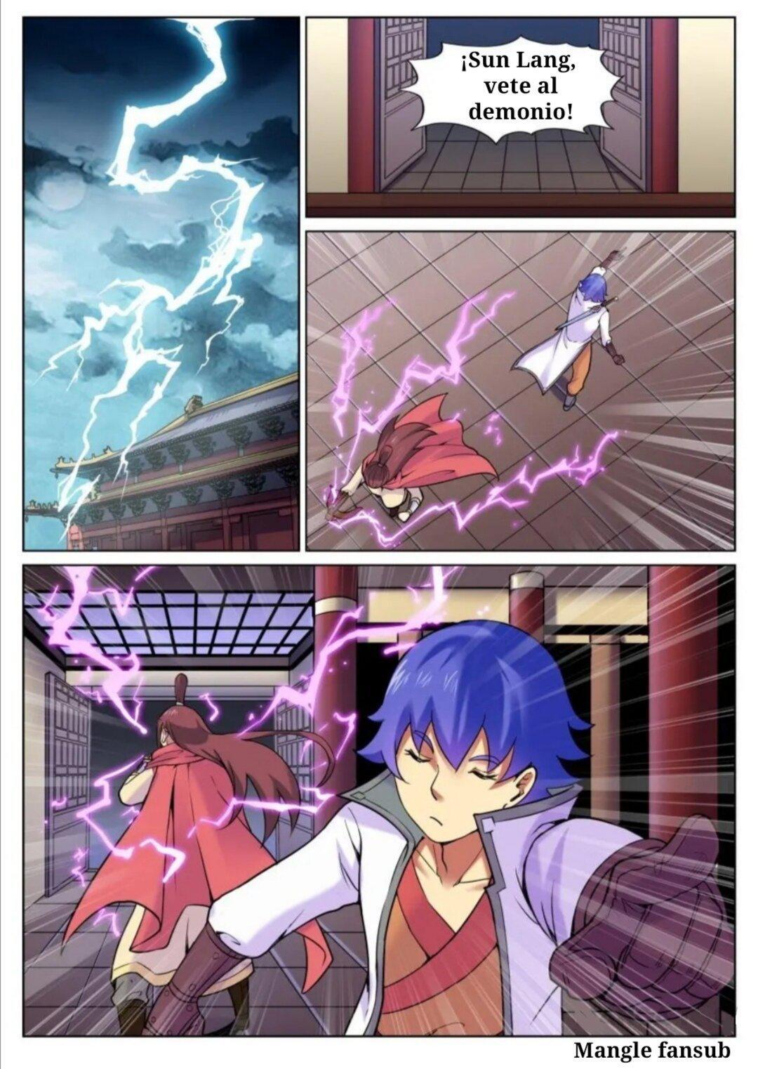 Capitulo 65 page 2