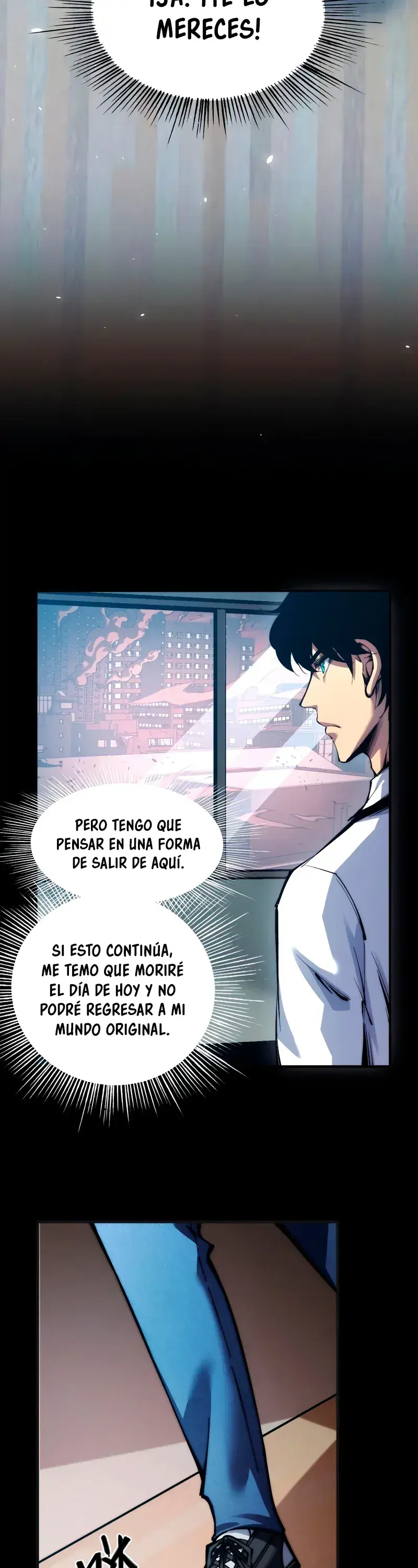 Capitulo 1 page 54