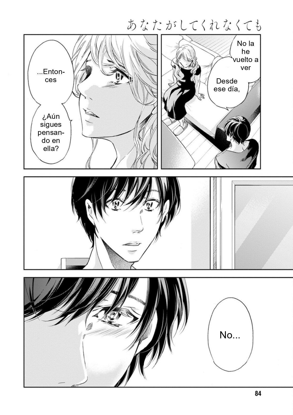 Capitulo 52 page 20