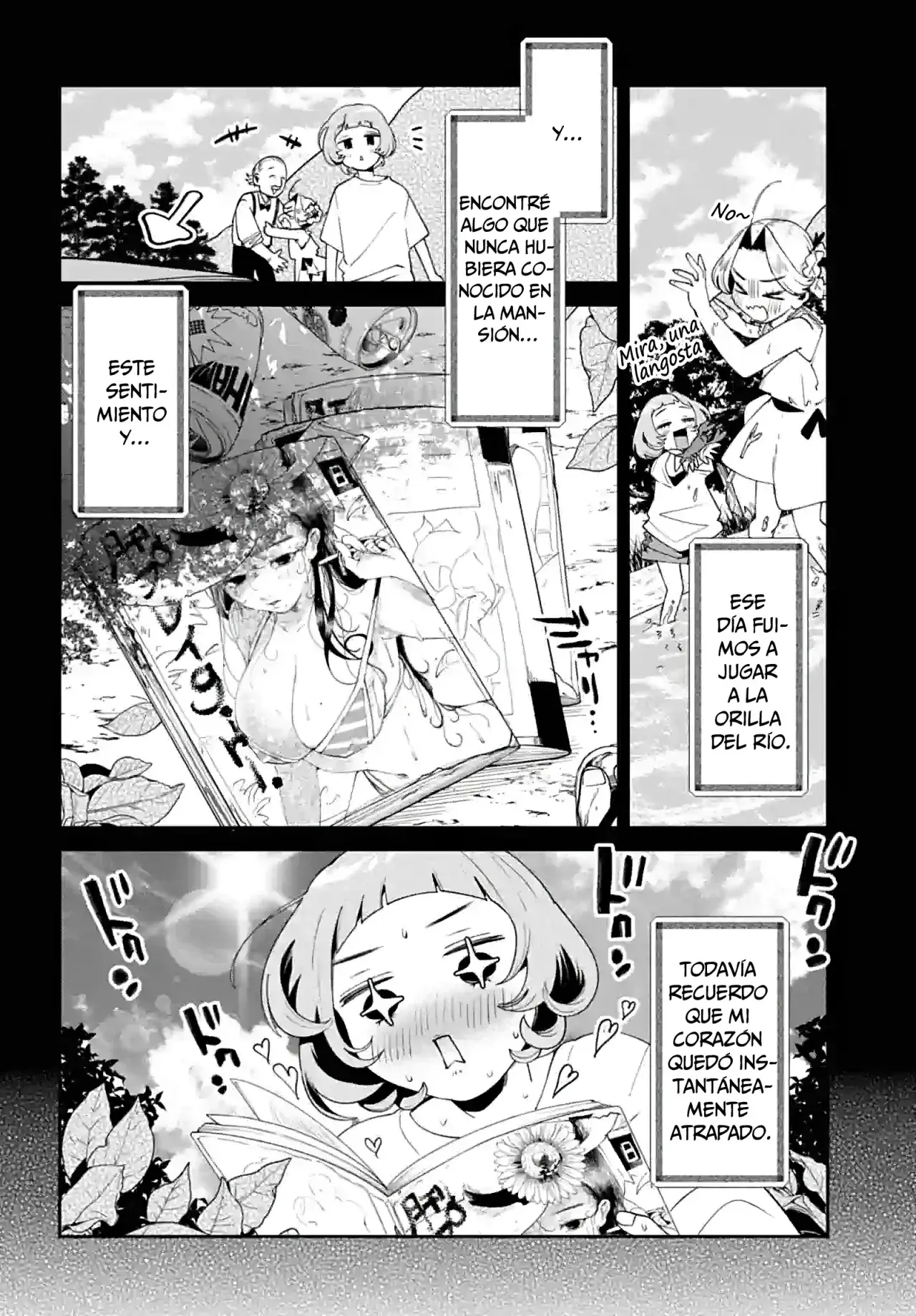 Capitulo 30 page 11