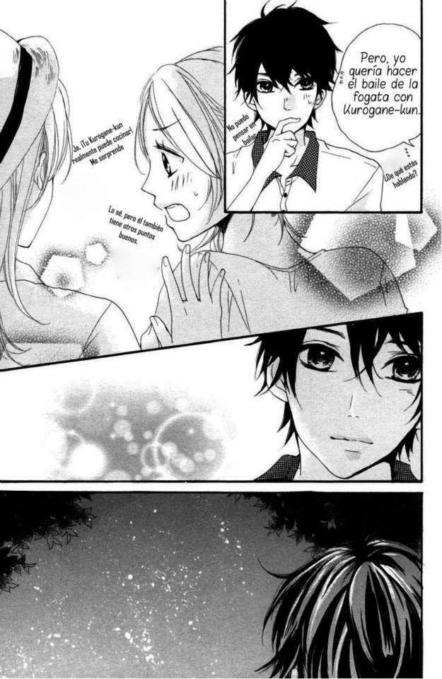 Capitulo 2 page 51