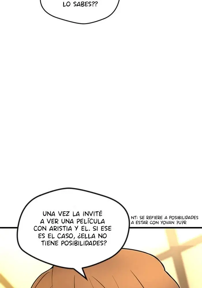 Capitulo 28 page 39