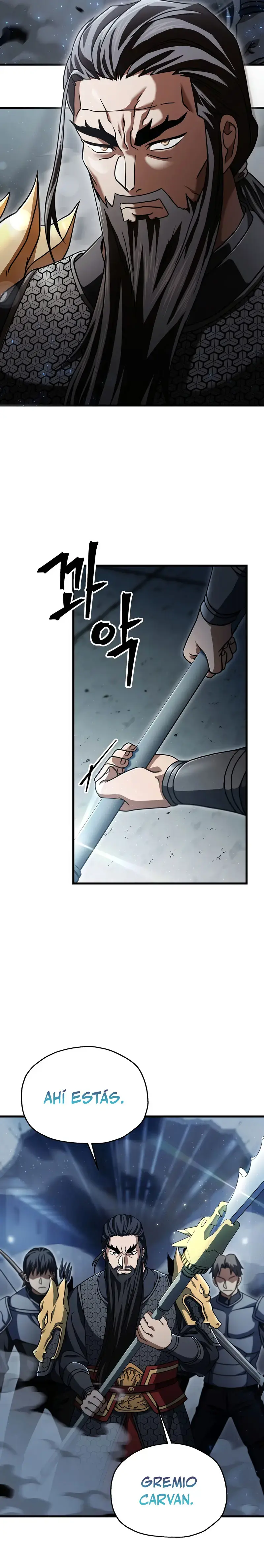 Capitulo 177 page 19