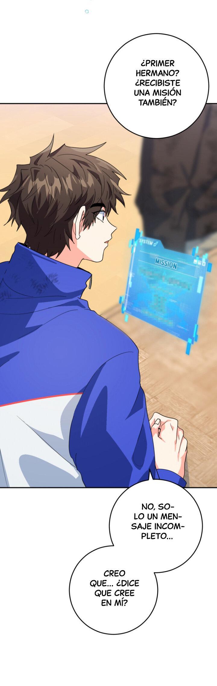 Capitulo 36 page 65