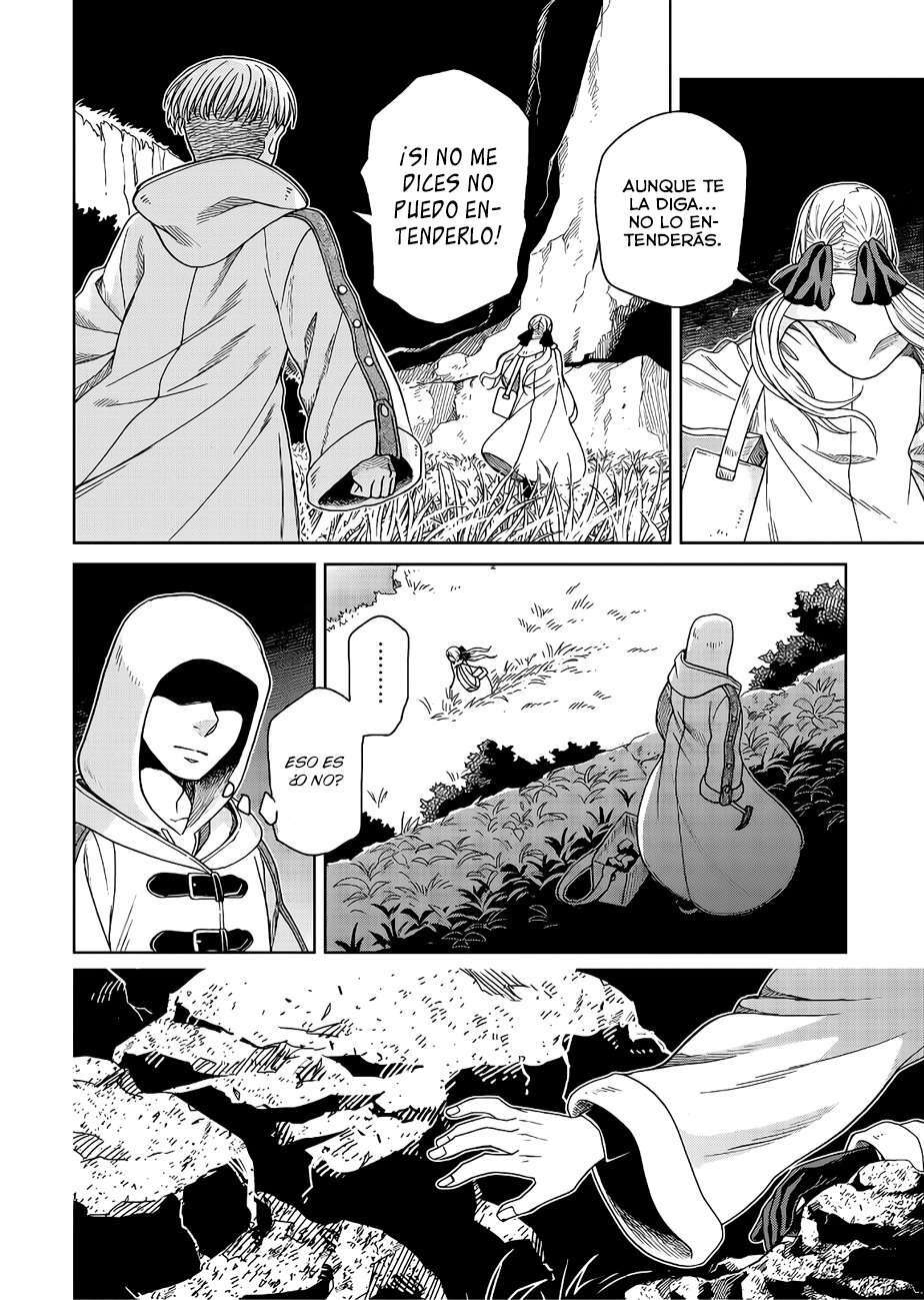 Capitulo 68 page 21