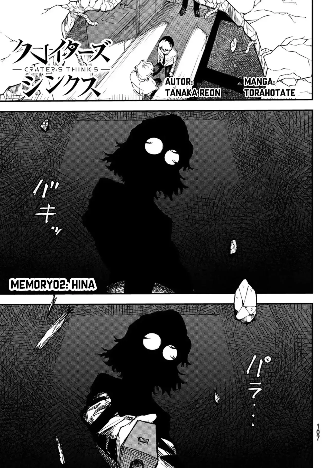 Capitulo 2 page 2