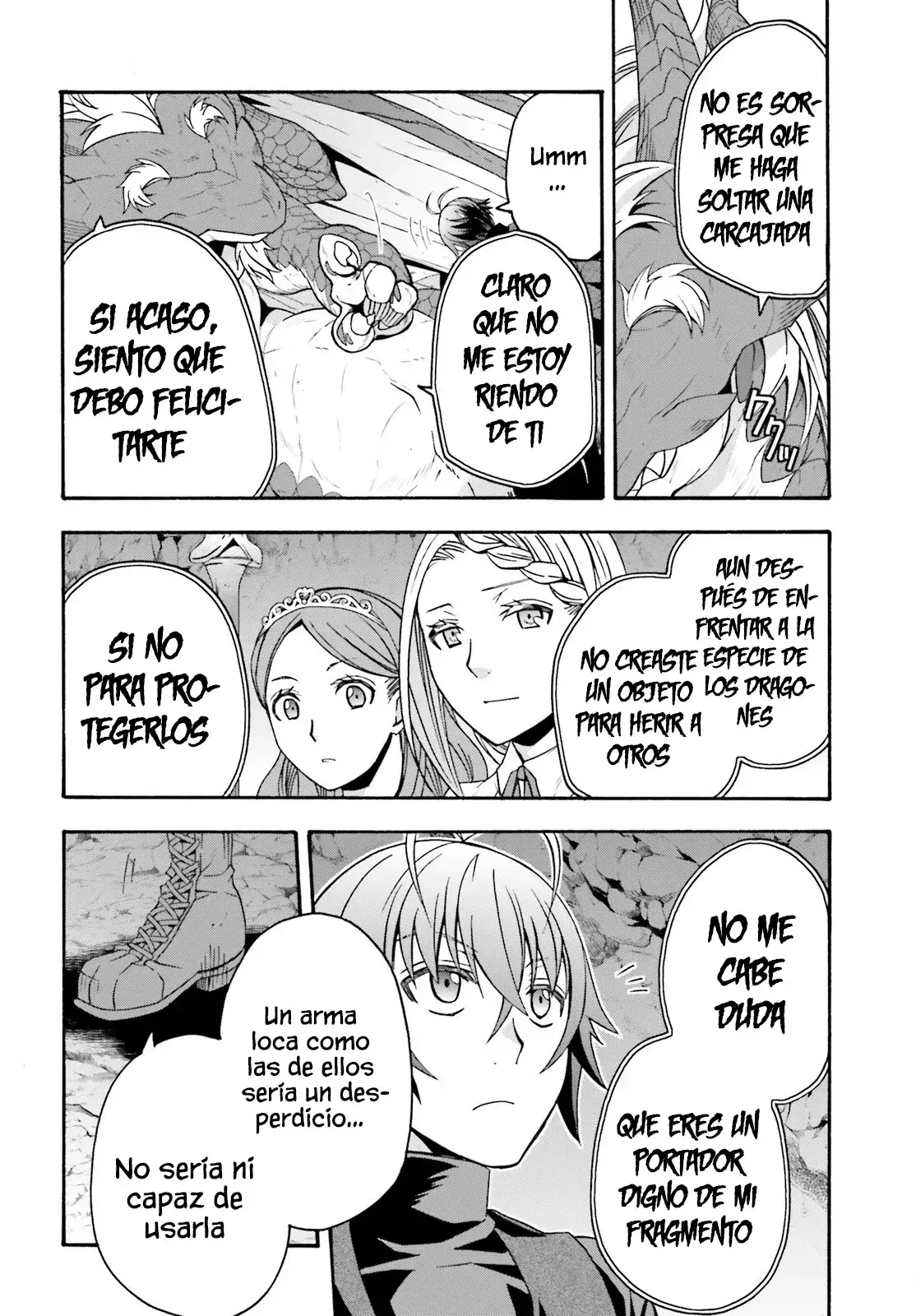 Capitulo 68 page 49