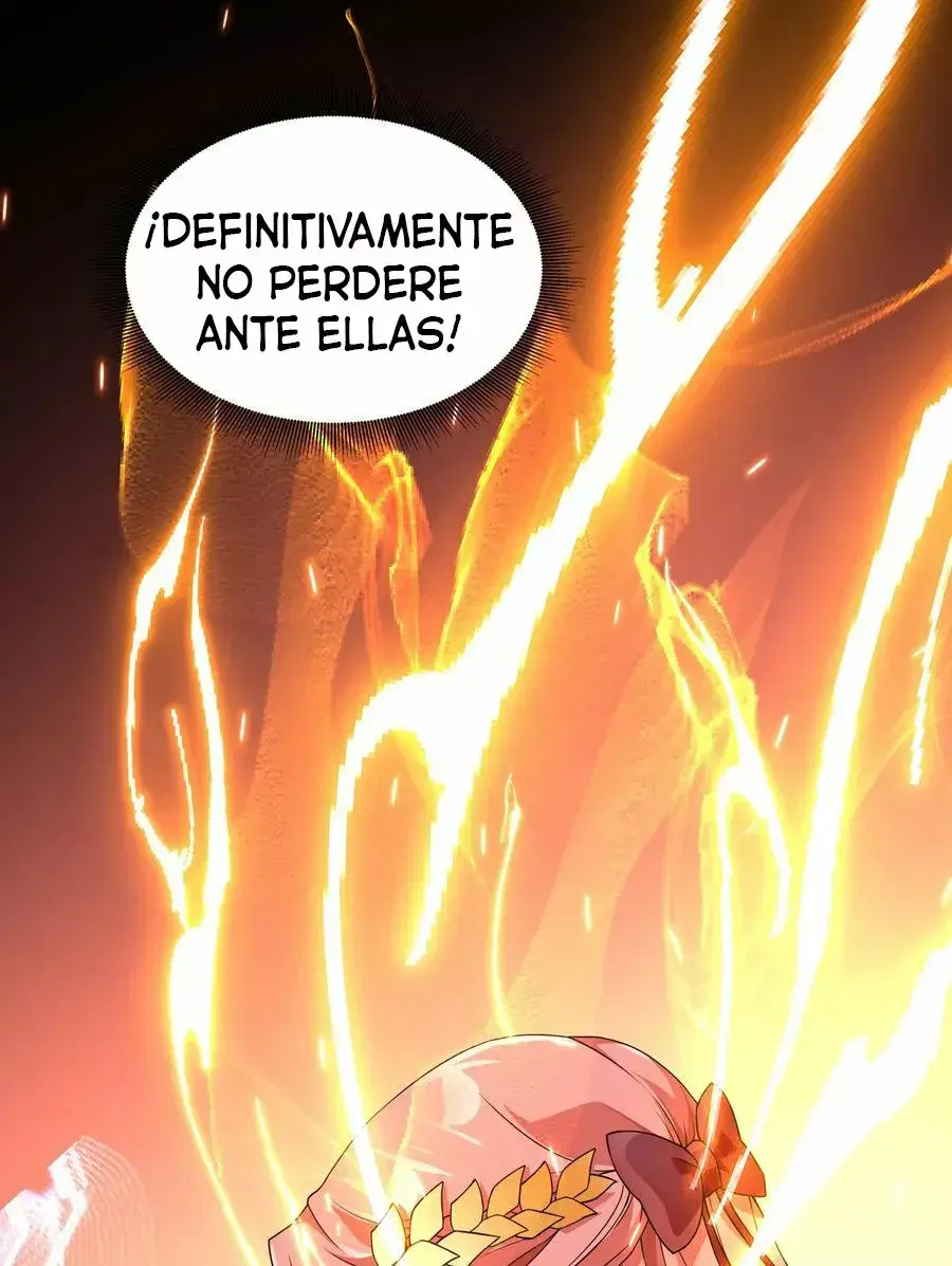 Capitulo 38 page 12