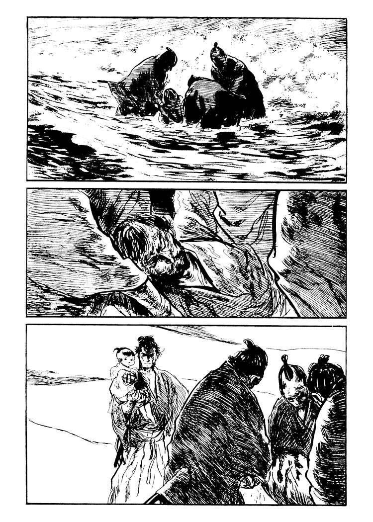 Capitulo 89 page 44