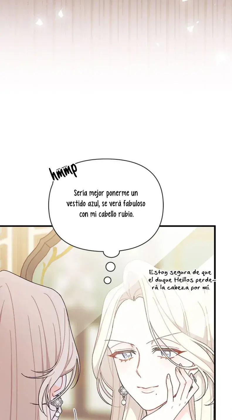 Capitulo 54 page 18