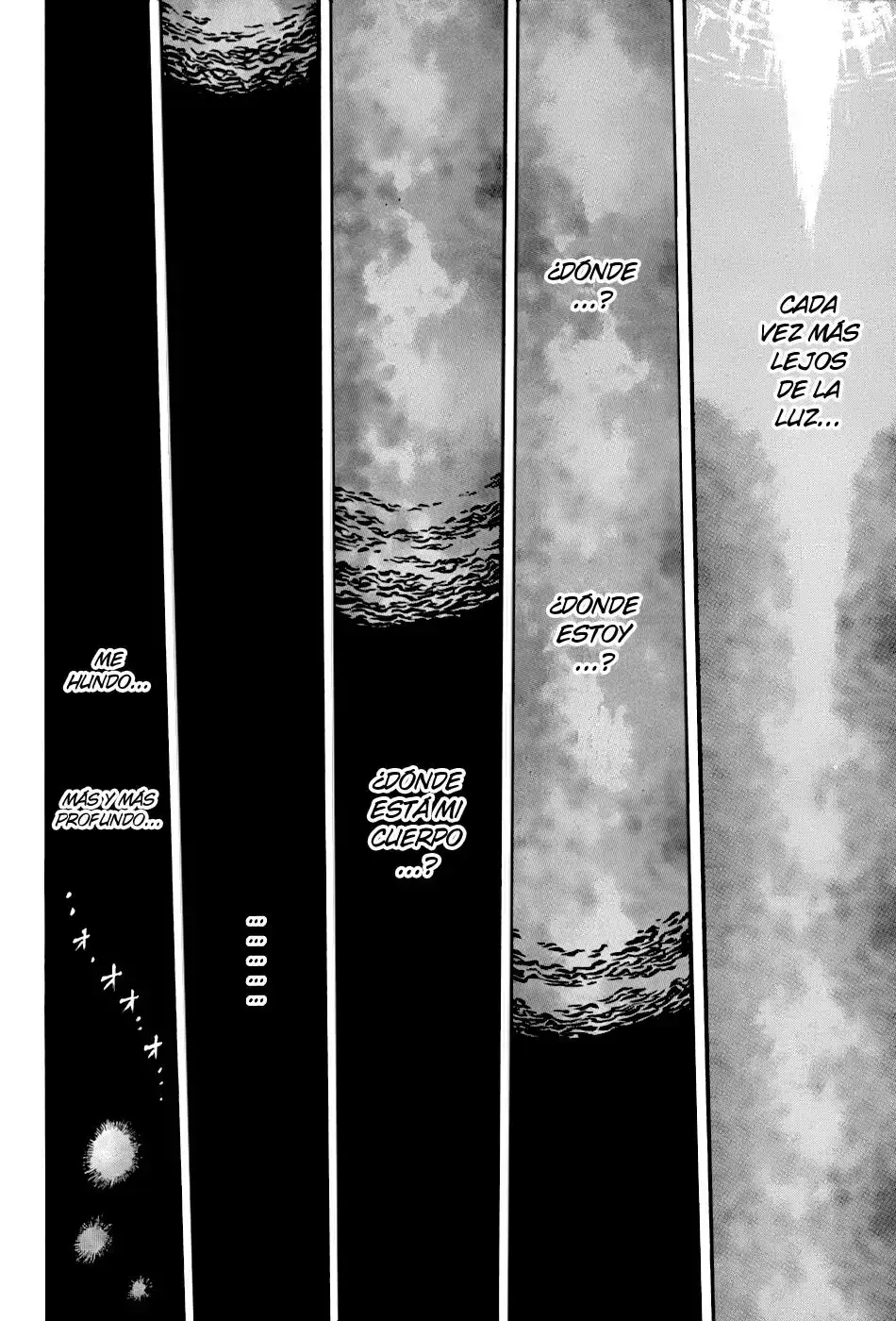 Capitulo 82 page 13