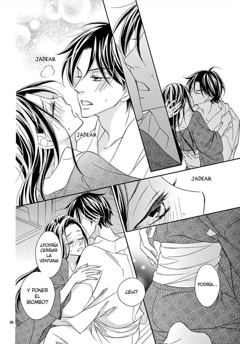 Capitulo 42 page 30