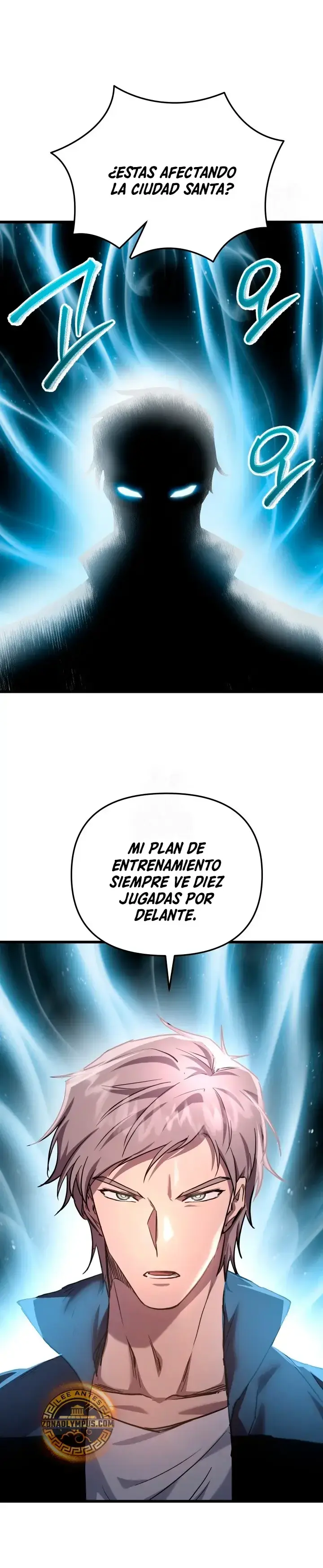 Capitulo 132 page 15