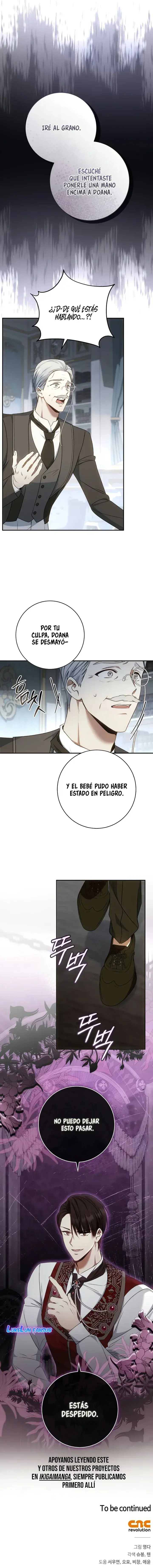 Capitulo 13 page 14