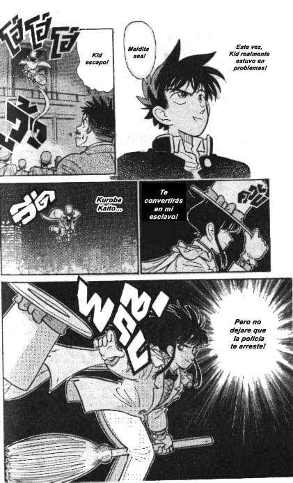 Capitulo 17 page 23