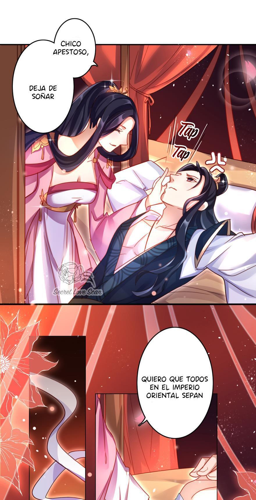 Capitulo 4 page 4