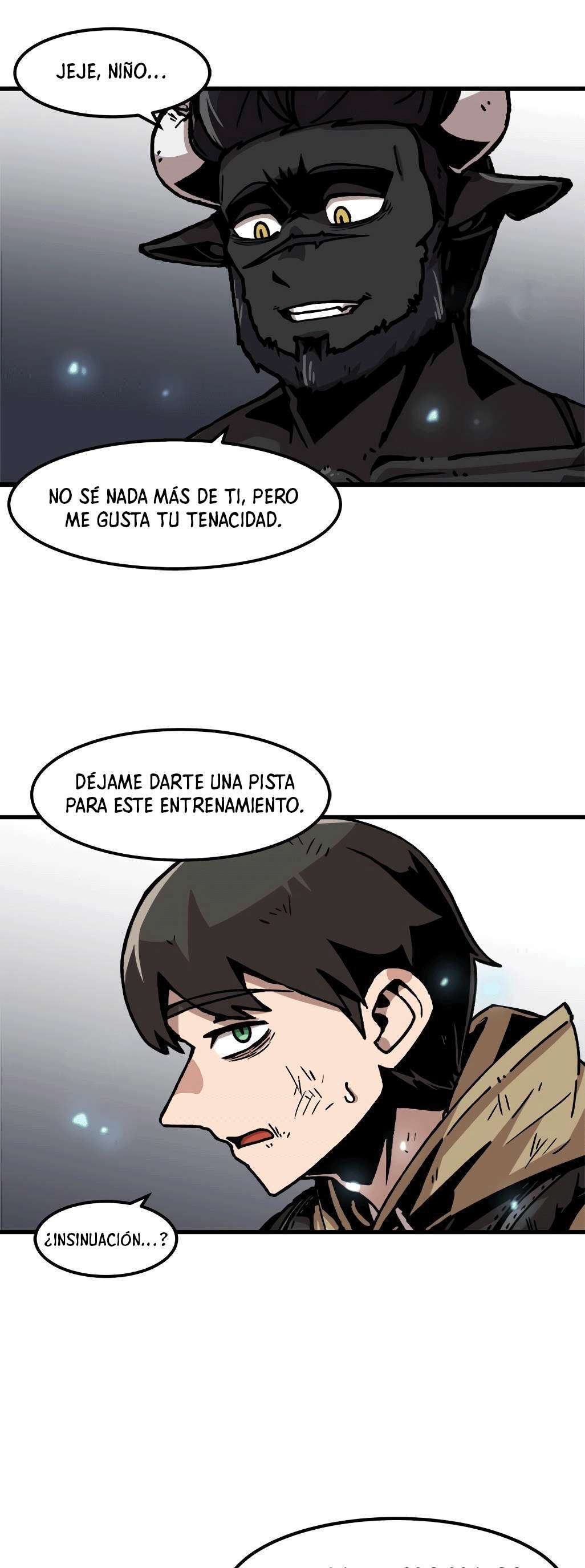 Capitulo 60 page 35