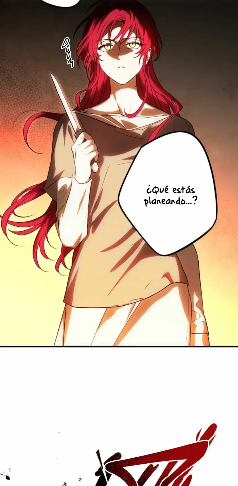 Capitulo 141 page 37