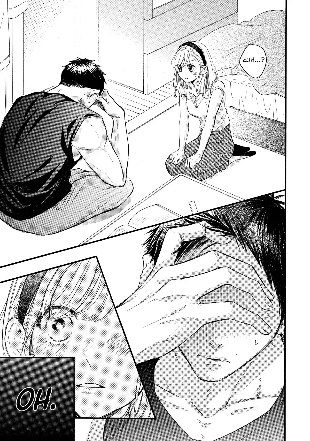Capitulo 37 page 30
