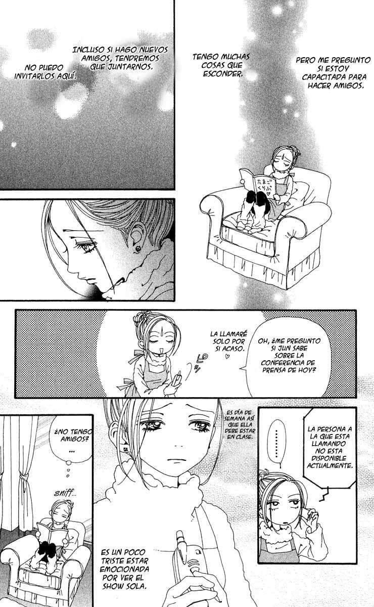 Capitulo 44 page 20