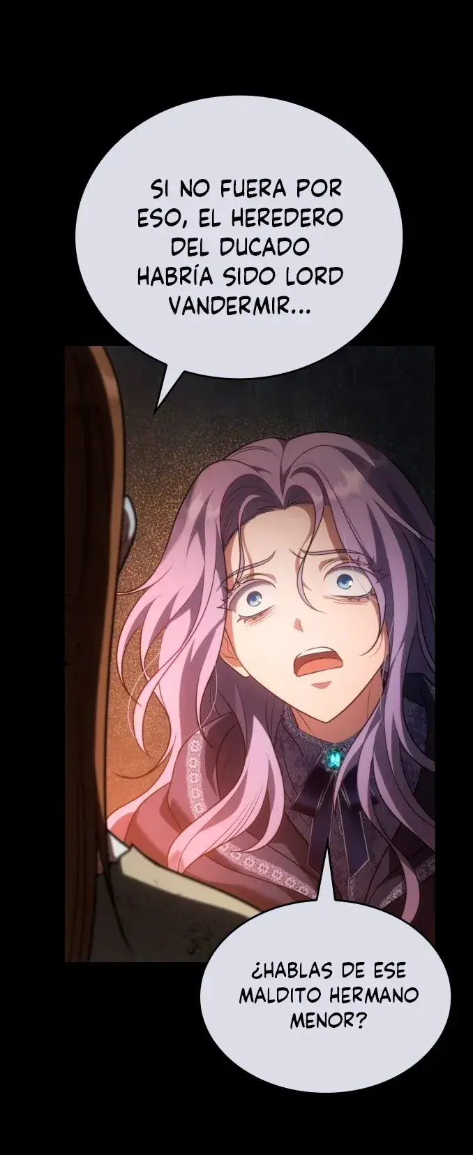 Capitulo 1 page 49