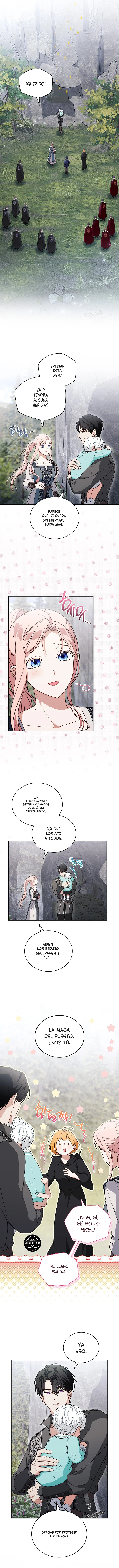 Capitulo 45 page 17