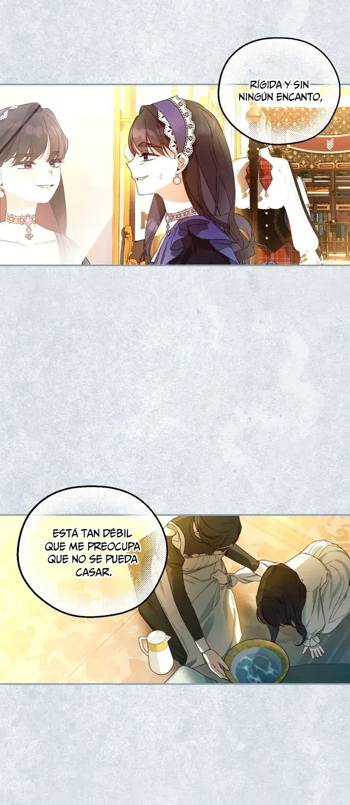 Capitulo 82 page 41