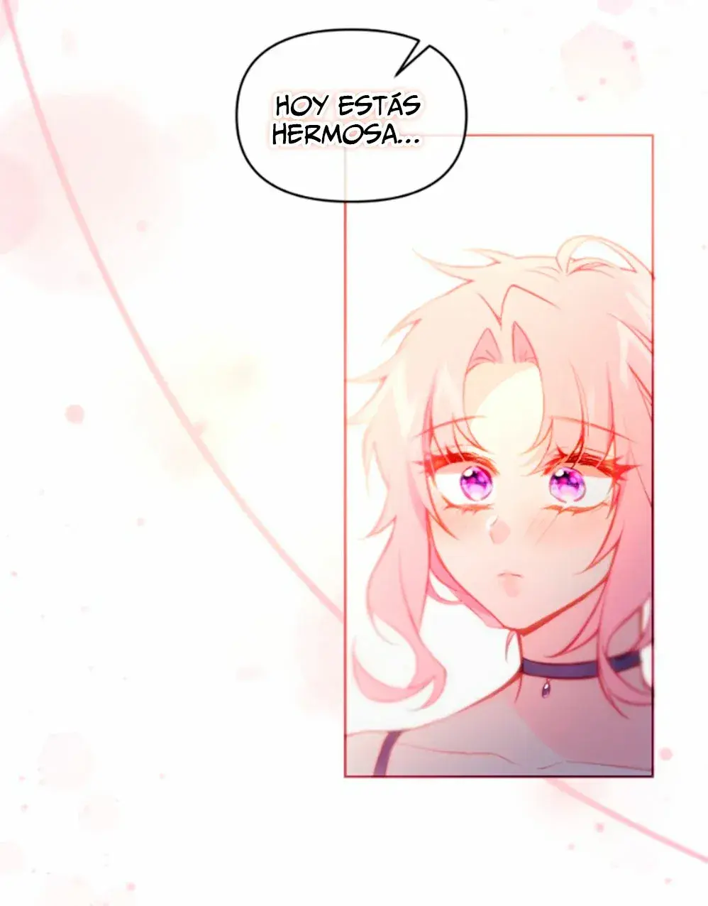 Capitulo 84 page 65