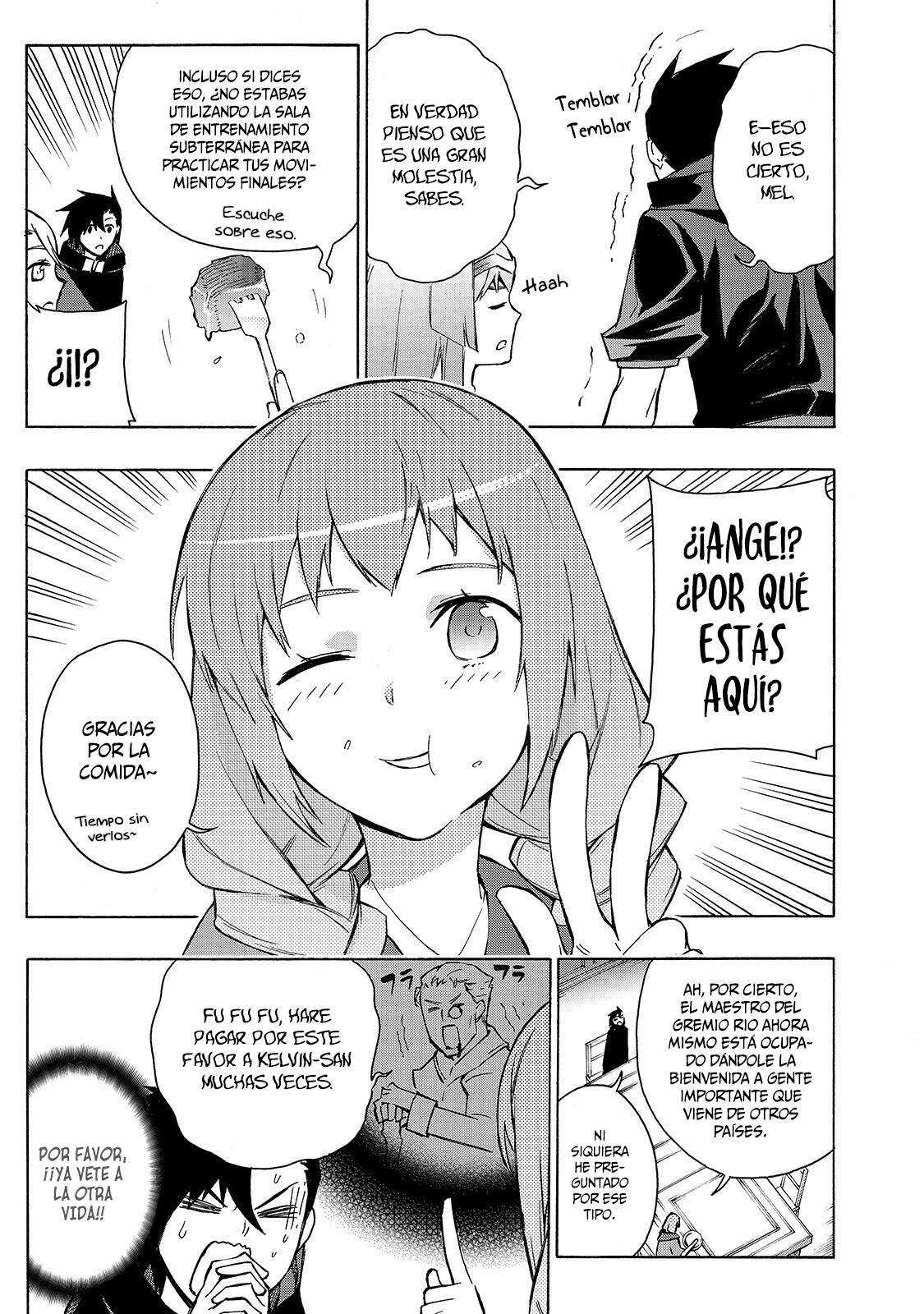 Capitulo 38 page 4