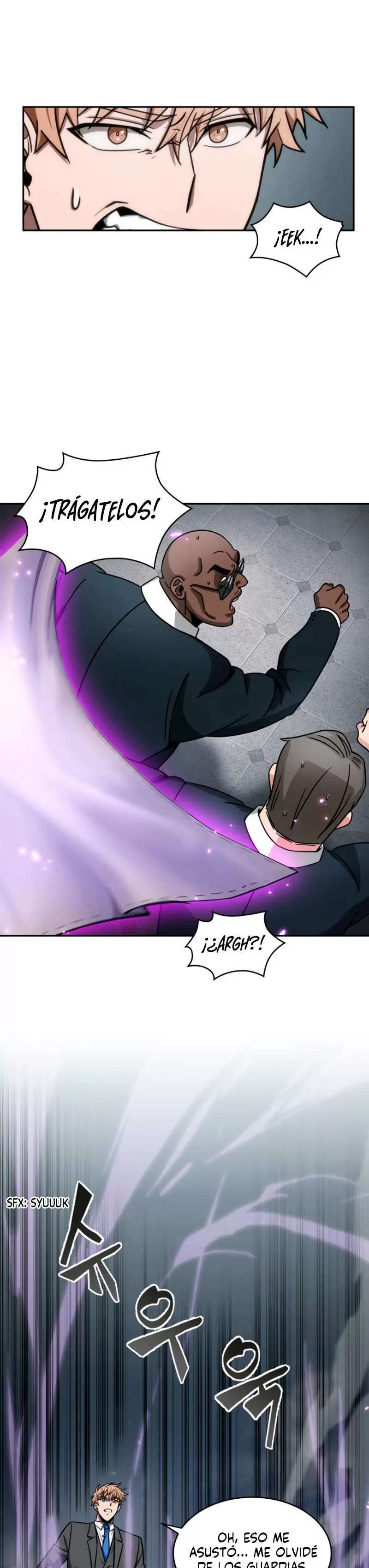 Capitulo 182 page 14