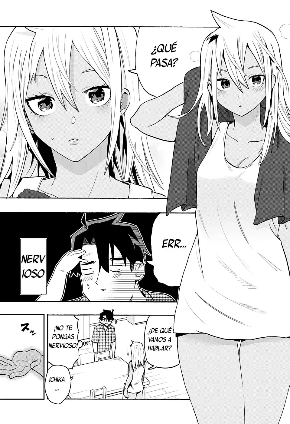 Capitulo 2 page 22