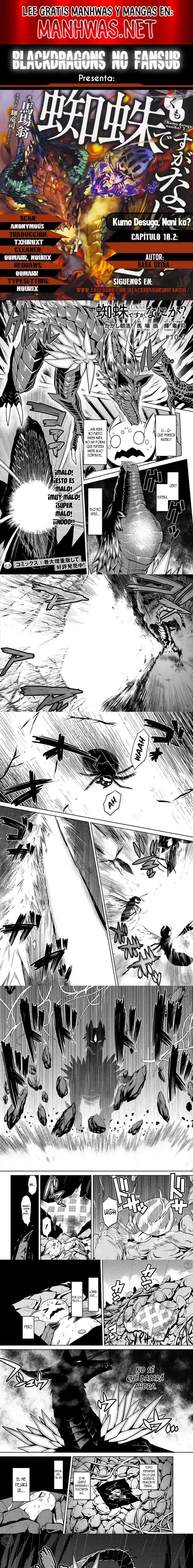 Capitulo 10.2 page 1