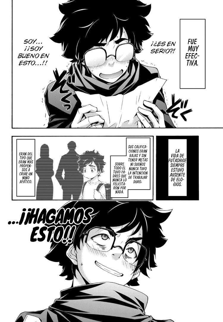 Capitulo 62 page 13