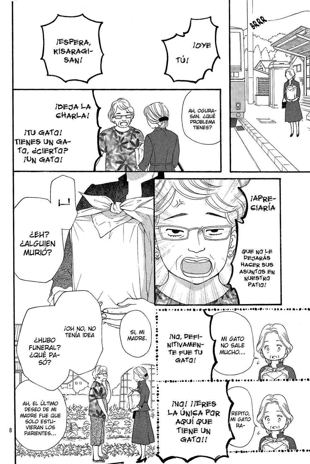 Capitulo 1 page 15