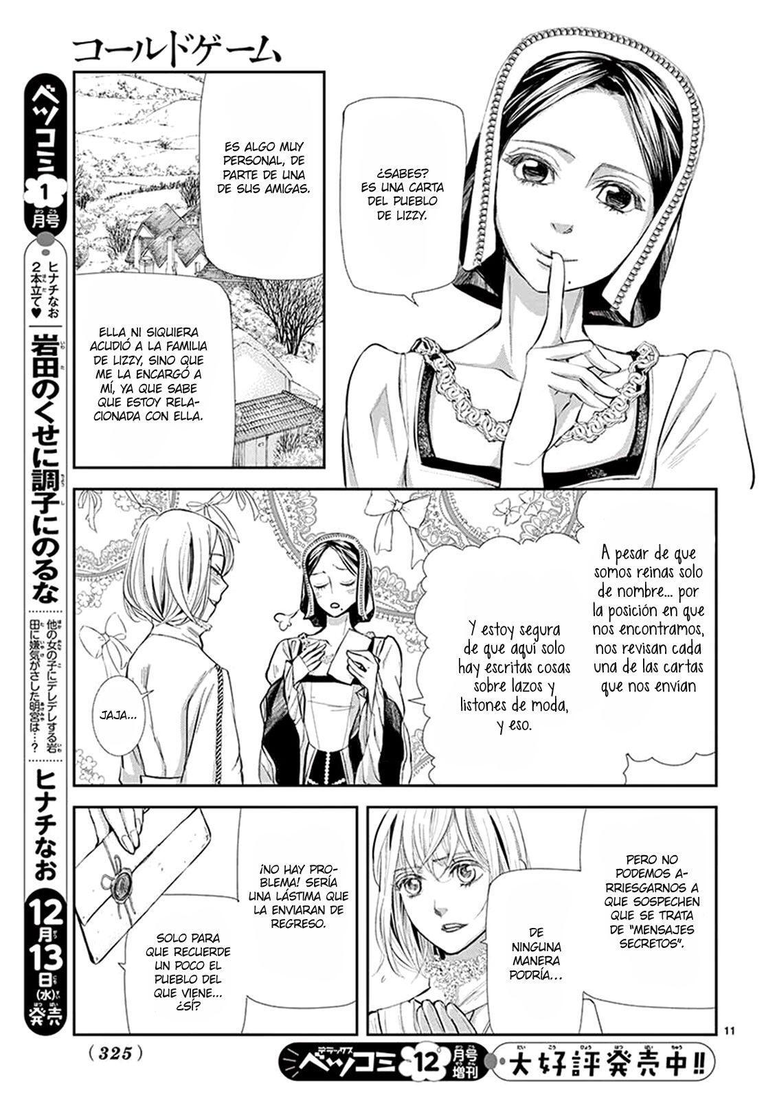 Capitulo 3 page 14