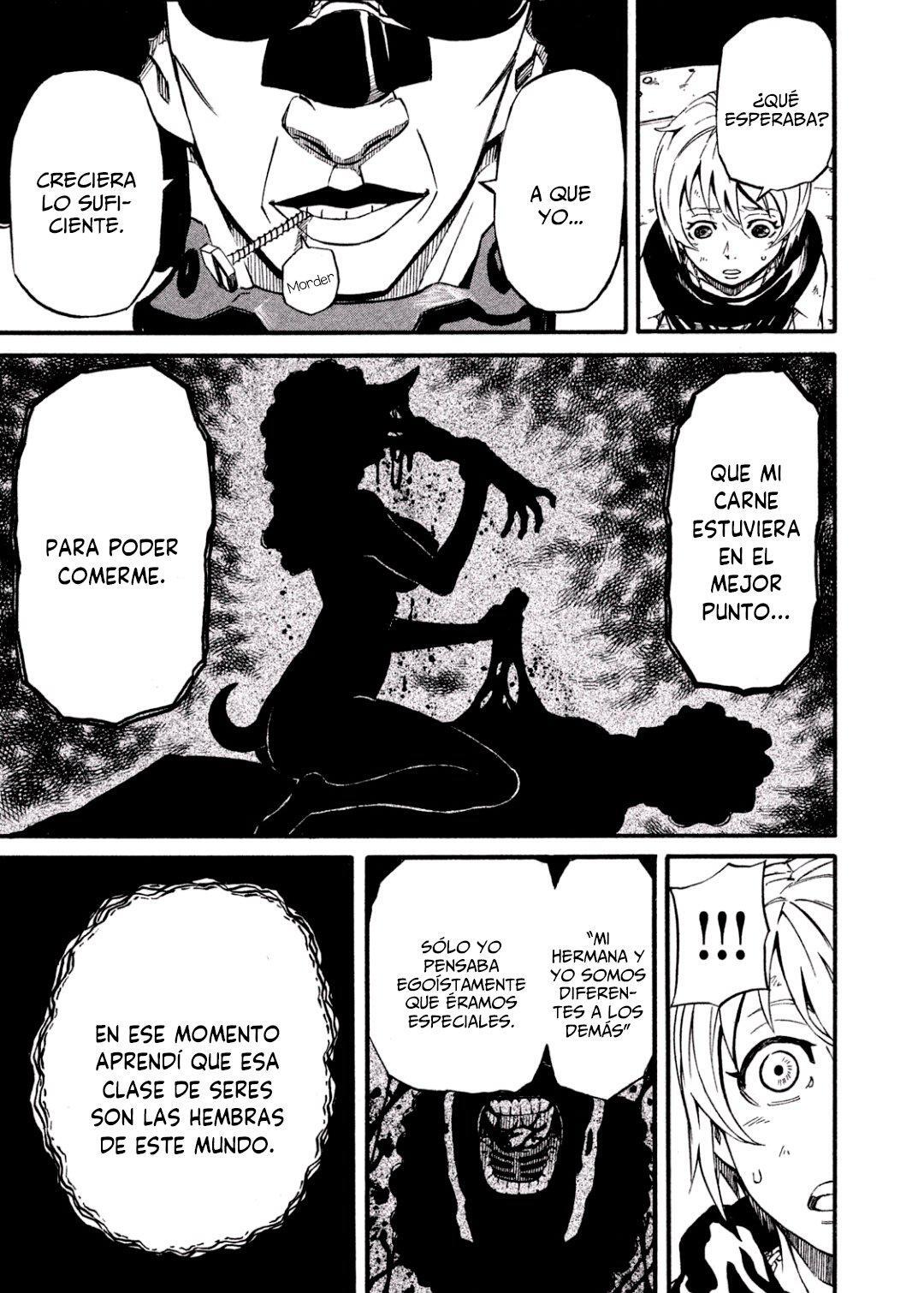 Capitulo 13 page 23