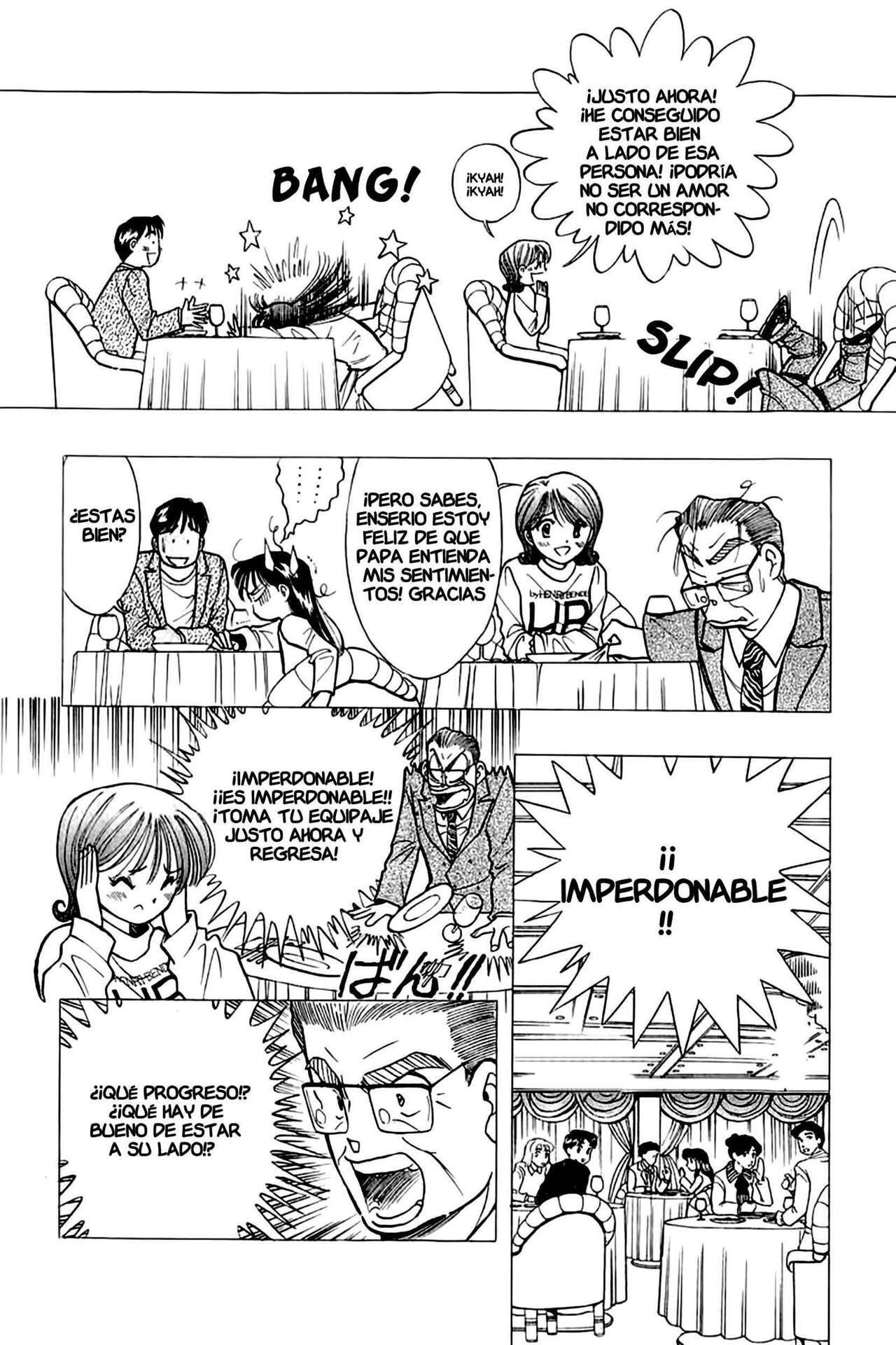 Capitulo 52 page 13