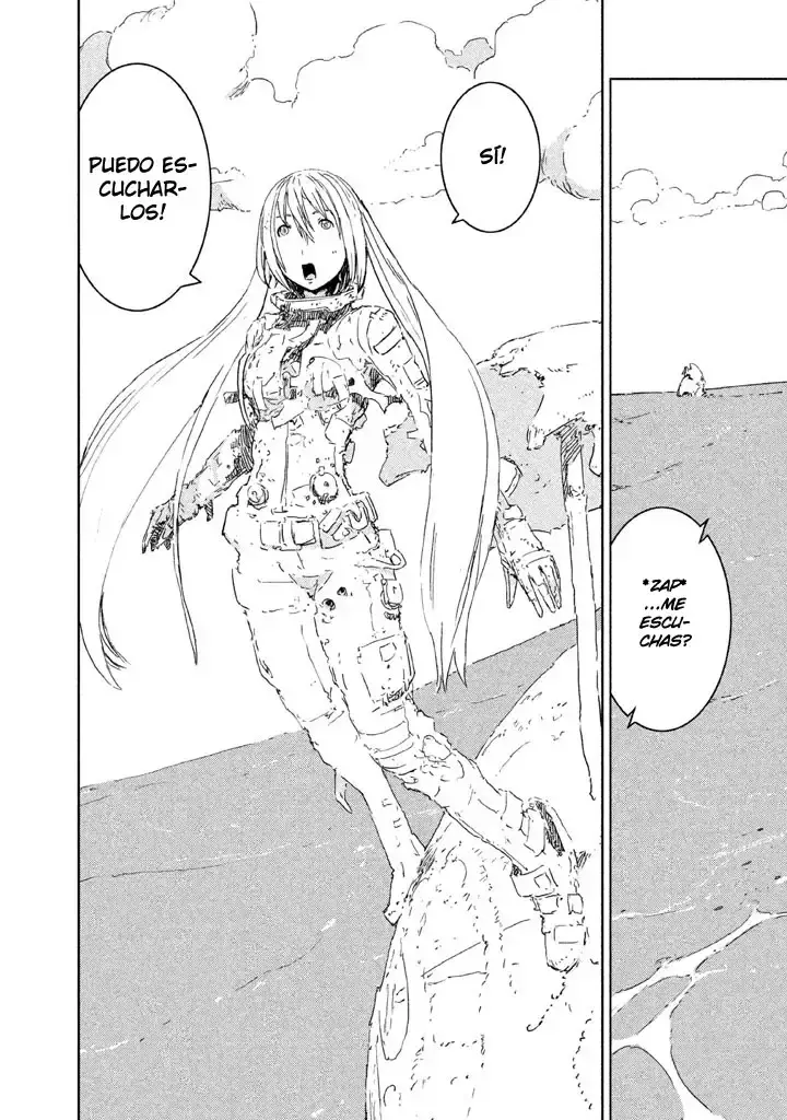 Capitulo 51 page 2