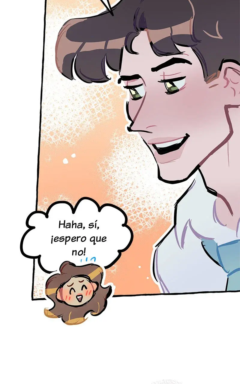 Capitulo 10 page 25