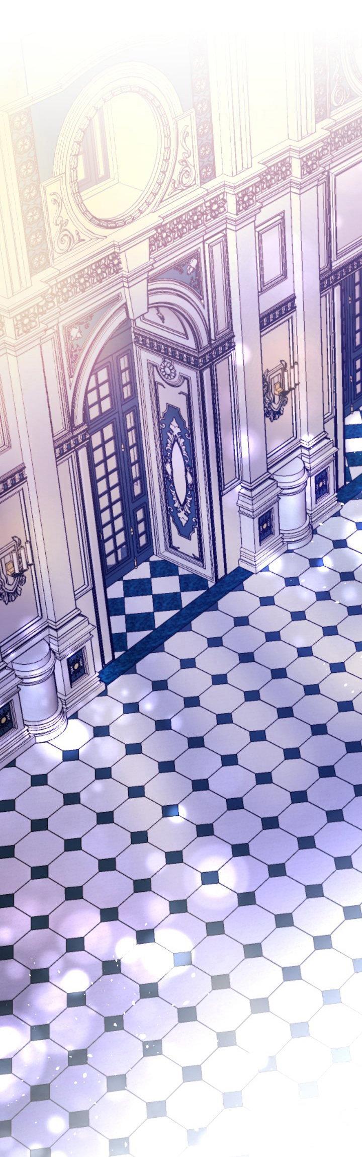 Capitulo 31 page 34