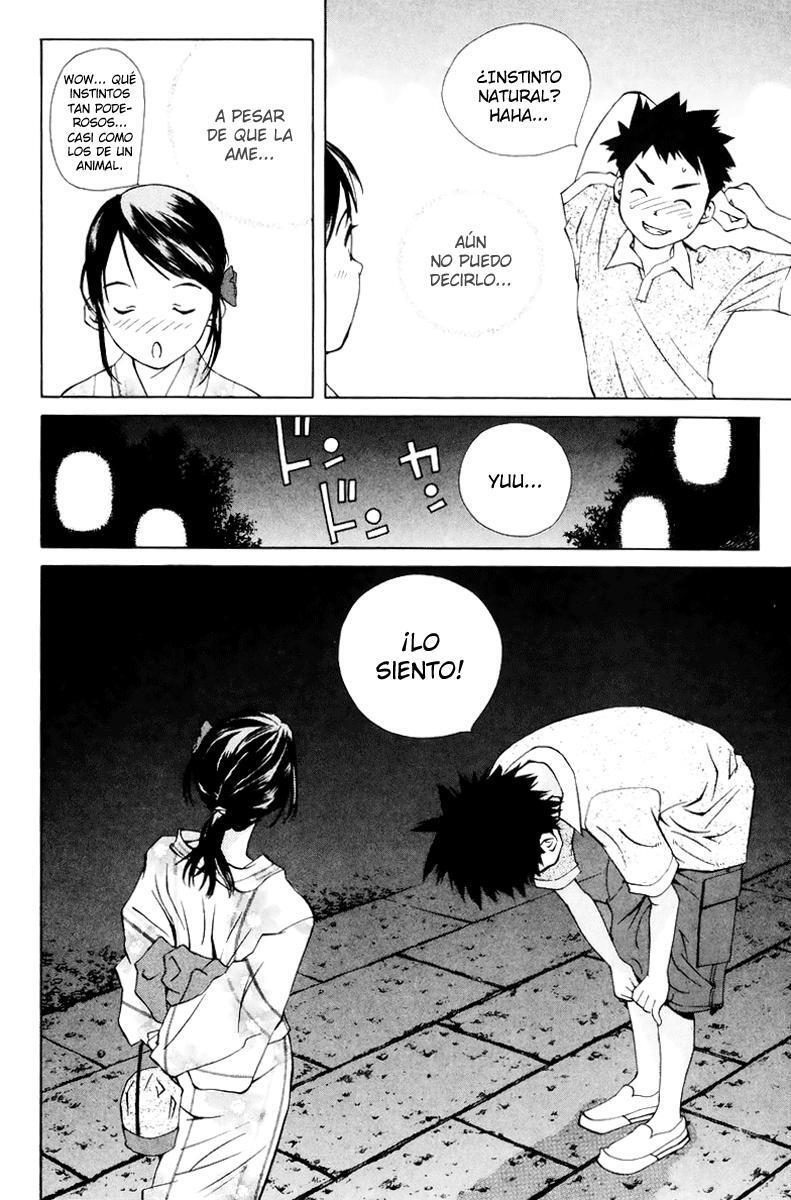 Capitulo 51 page 40