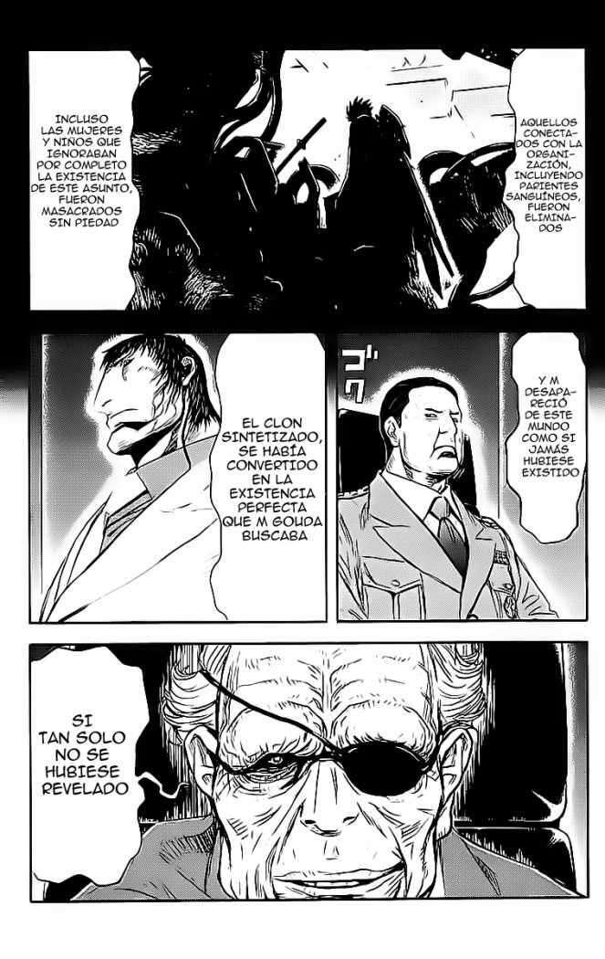 Capitulo 146 page 10
