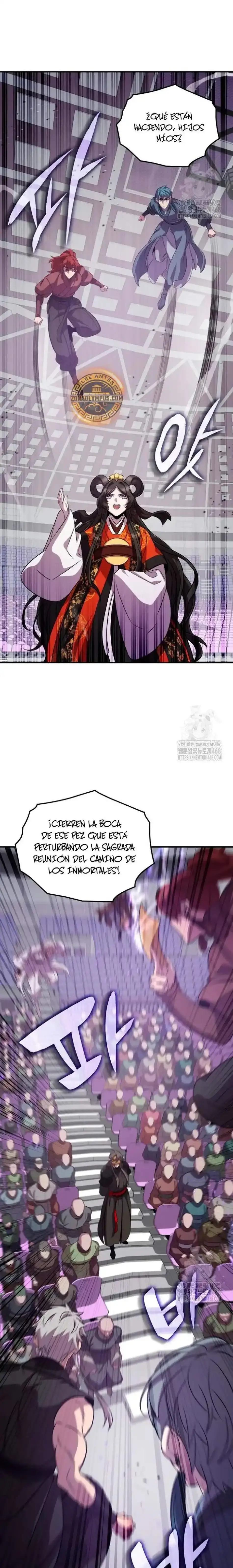 Capitulo 113 page 6