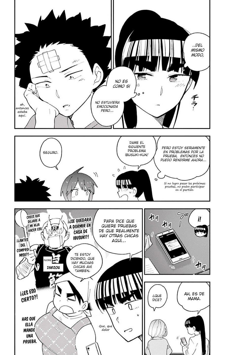 Capitulo 106 page 5