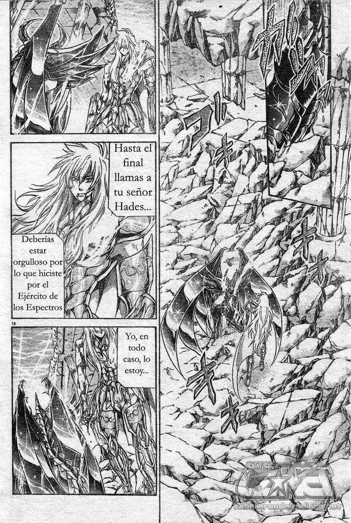 Capitulo 107 page 14
