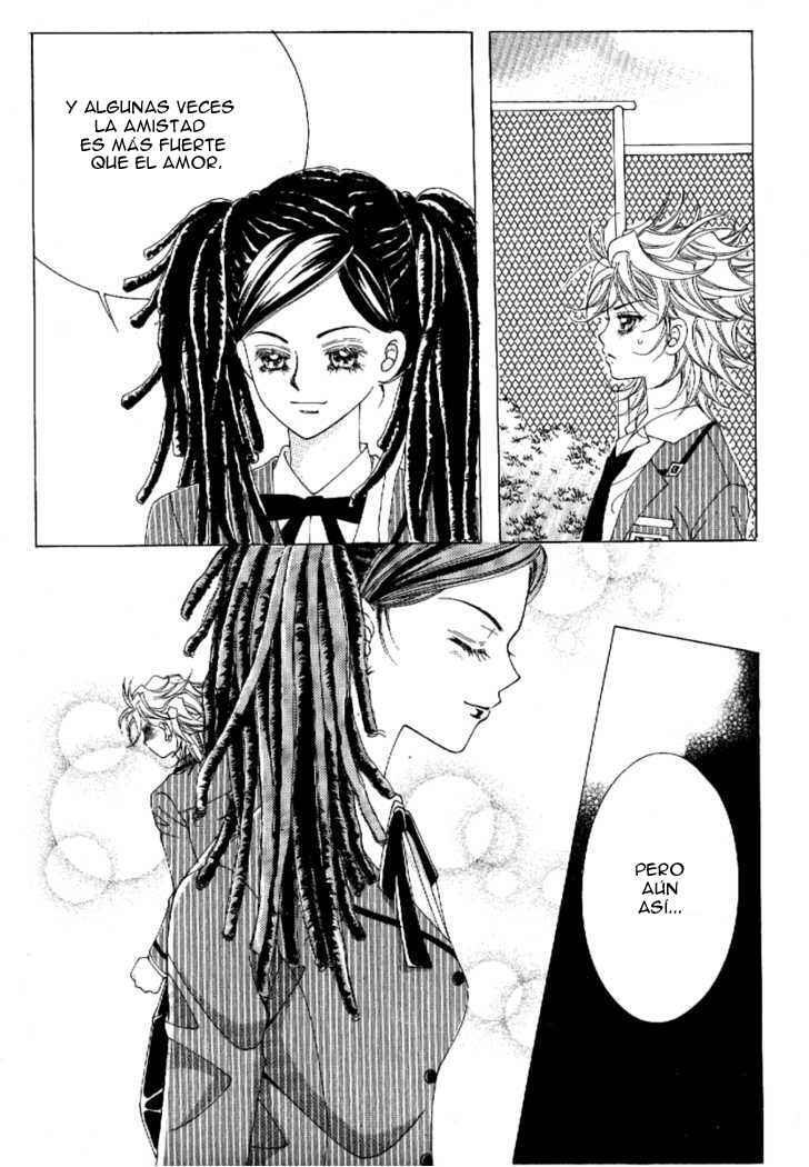 Capitulo 48 page 20